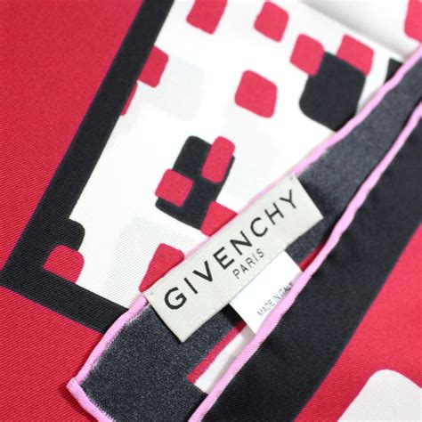 givenchy reduced|givenchy outlet sale.